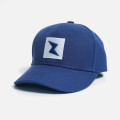 FLASH PANEL CAP Navy